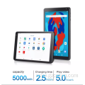 Low Price Best Price Tablet Android 10inch